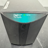Powervar Oneac Conditioned Power UPS image 2